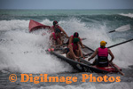 Piha Surf Boats 13 5534
